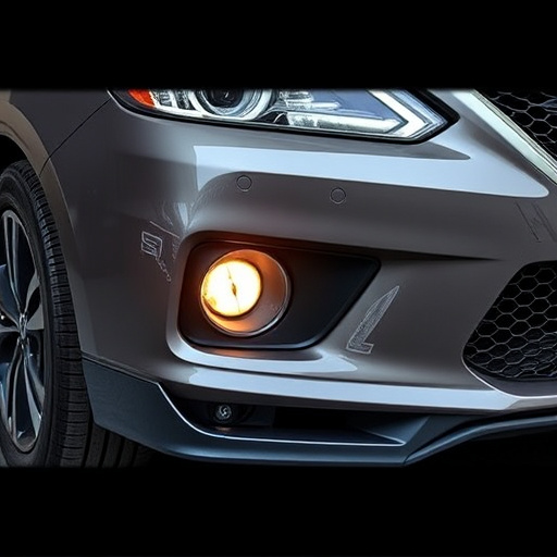 bumper-replacement-640x480-96212185.jpeg