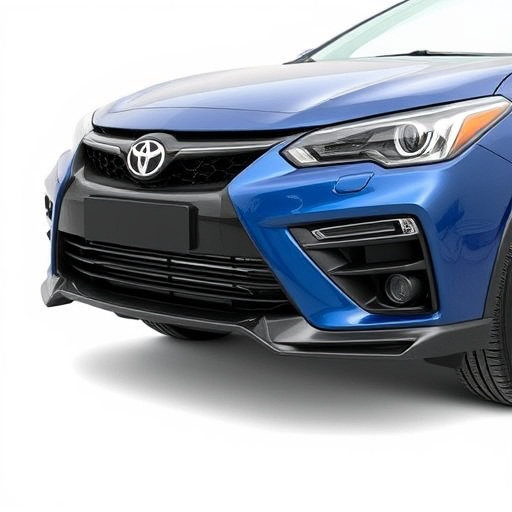 bumper-replacement-640x480-96277571.jpeg