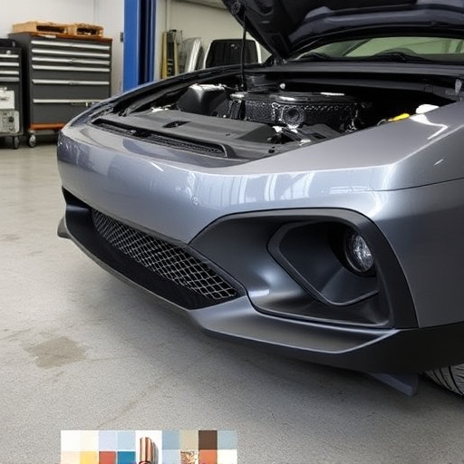 bumper-replacement-640x480-96548917.jpeg