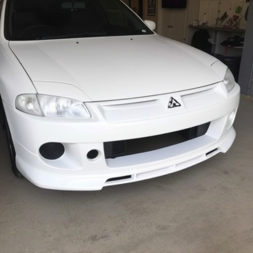 bumper-replacement-640x480-96802338.jpeg
