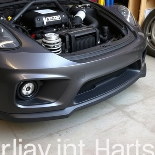 bumper-replacement-640x480-97080438.jpeg