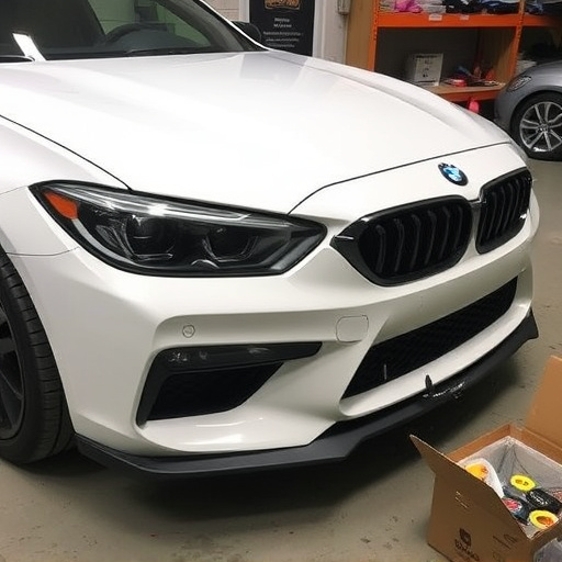 bumper-replacement-640x480-97128940.jpeg
