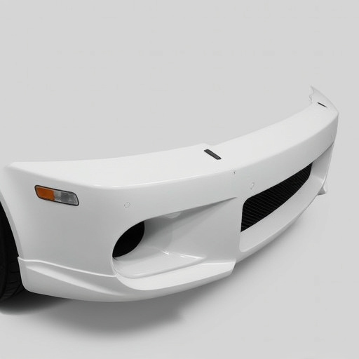 bumper-replacement-640x480-97141421.jpeg