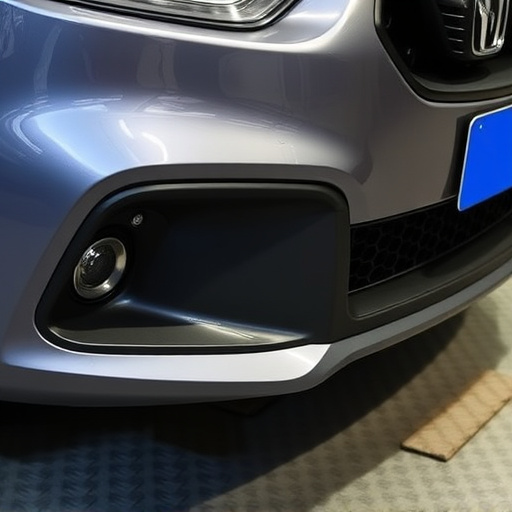 bumper-replacement-640x480-97217674.jpeg