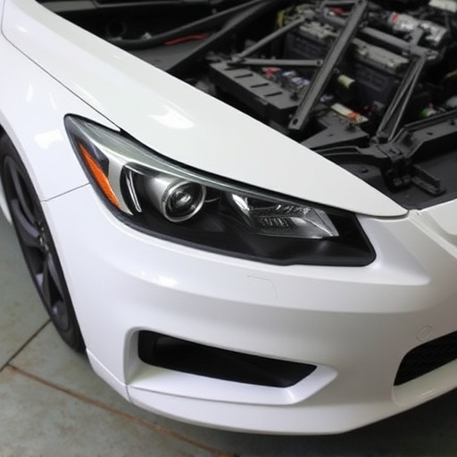 bumper-replacement-640x480-97468182.jpeg
