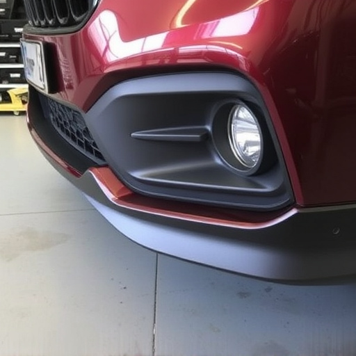 bumper-replacement-640x480-97630804.jpeg