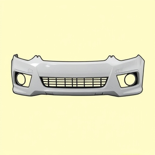bumper-replacement-640x480-98047884.jpeg