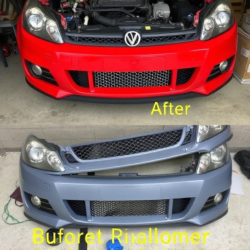 bumper-replacement-640x480-98311692.jpeg