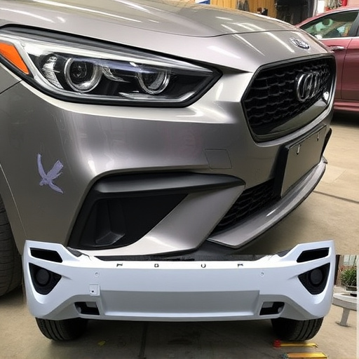 bumper-replacement-640x480-98470541.jpeg