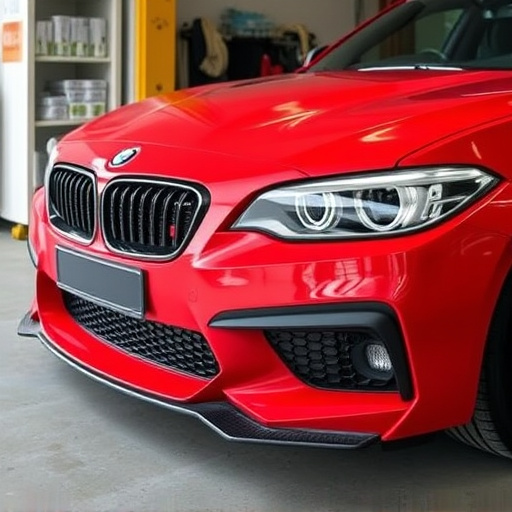 bumper-replacement-640x480-98476746.jpeg