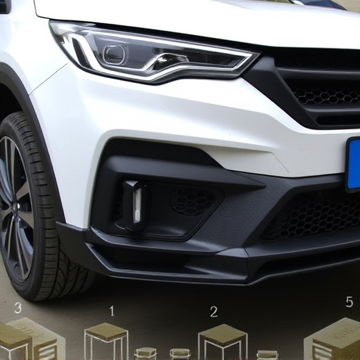 bumper-replacement-640x480-98616787.jpeg