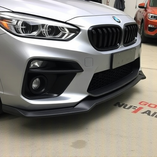 bumper-replacement-640x480-99168796.jpeg