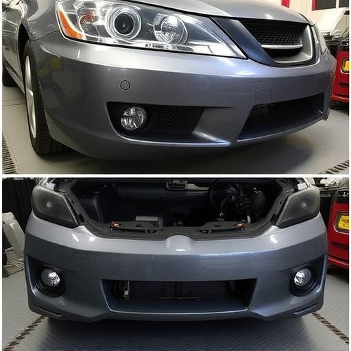 bumper-replacement-640x480-99215546.jpeg