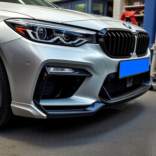 bumper-replacement-640x480-99262859.jpeg
