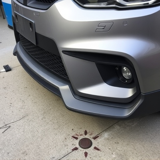bumper-replacement-640x480-99360044.jpeg