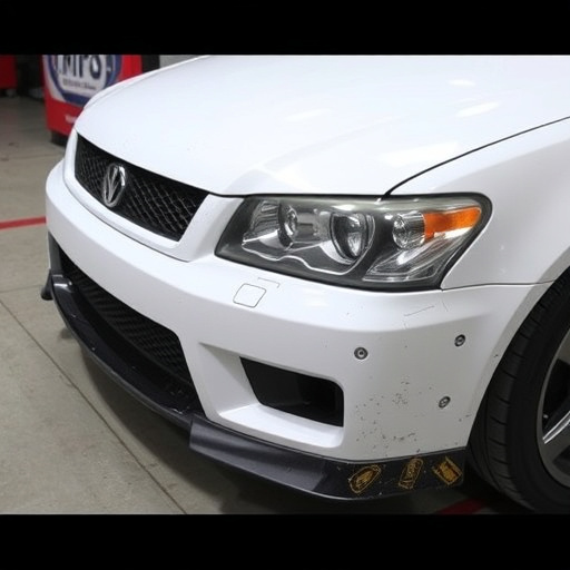 bumper-replacement-640x480-99383061.jpeg