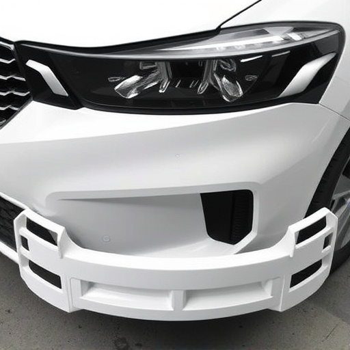 bumper-replacement-640x480-99390359.jpeg