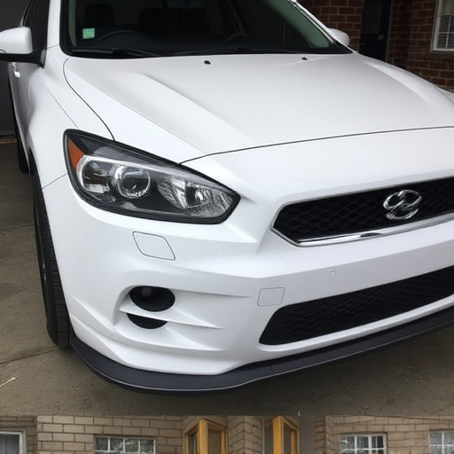 bumper-replacement-640x480-99399522.jpeg