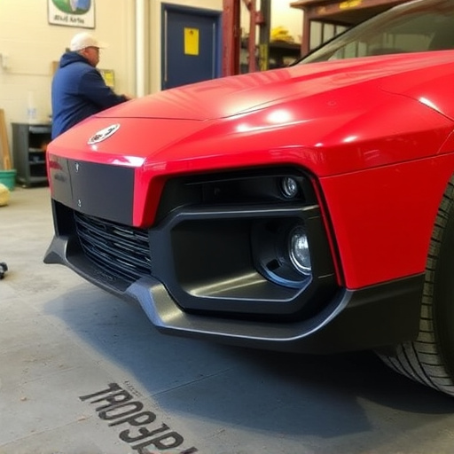 bumper-replacement-640x480-99768757.jpeg