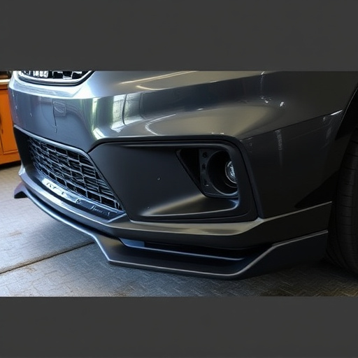 bumper-replacement-640x480-99963551.jpeg