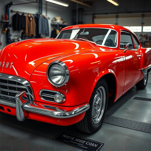 car-body-restoration-640x480-10263558.jpeg