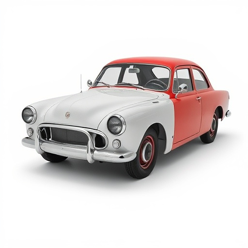 car-body-restoration-640x480-10376607.jpeg
