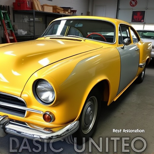 car-body-restoration-640x480-10455335.jpeg
