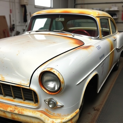 car-body-restoration-640x480-10634680.jpeg