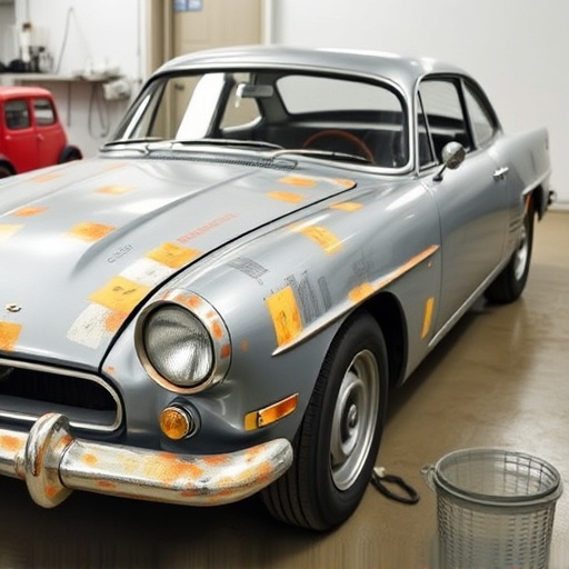 car-body-restoration-640x480-10864199.jpeg