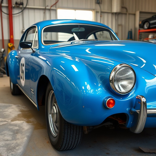 car-body-restoration-640x480-11223046.jpeg