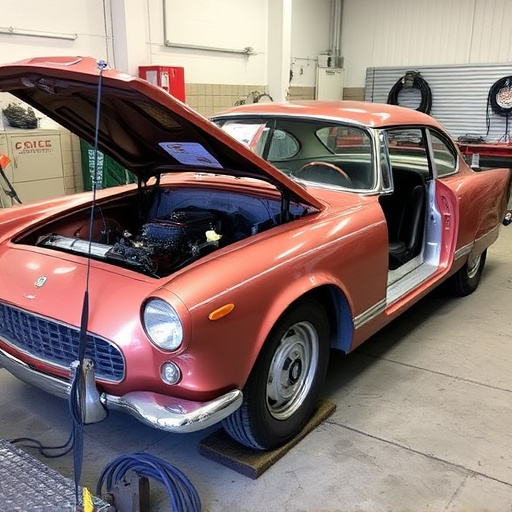 car-body-restoration-640x480-11298525.jpeg