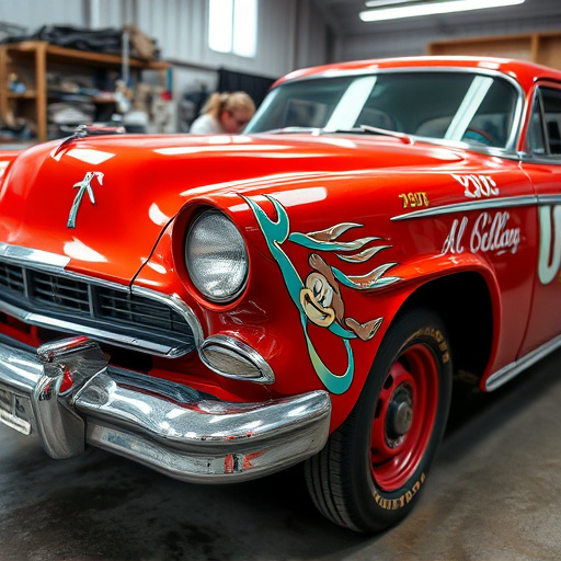 car-body-restoration-640x480-11486428.jpeg