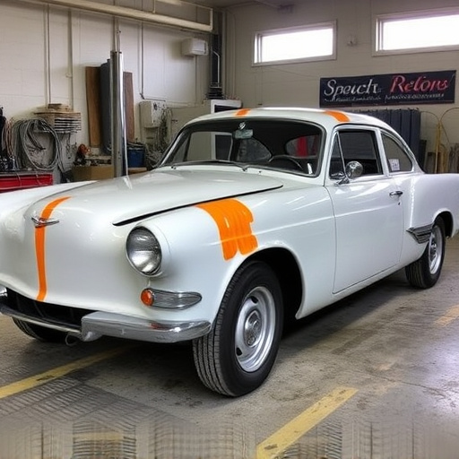 car-body-restoration-640x480-11532654.jpeg