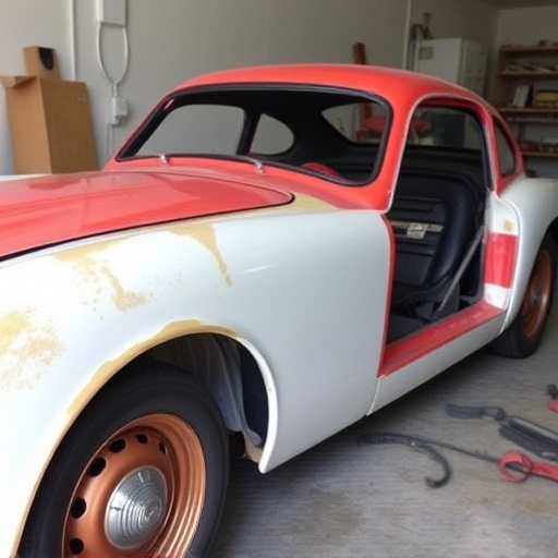 car-body-restoration-640x480-1176694.jpeg