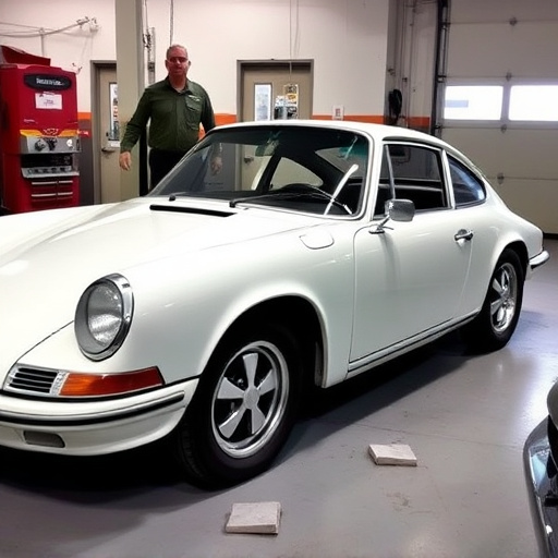 car-body-restoration-640x480-11790257.jpeg
