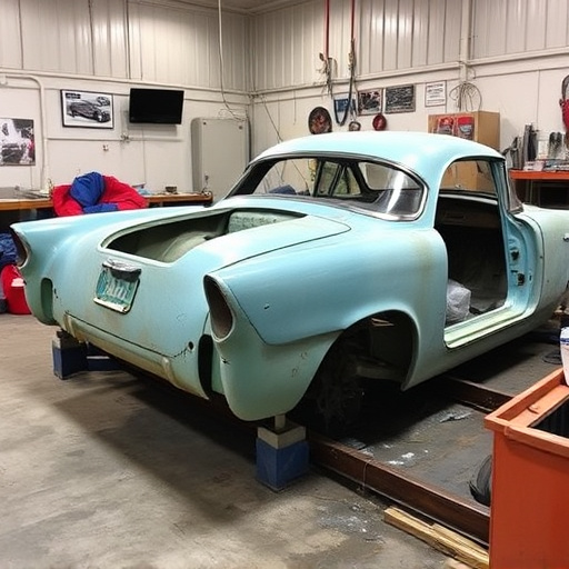 car-body-restoration-640x480-11955009.jpeg