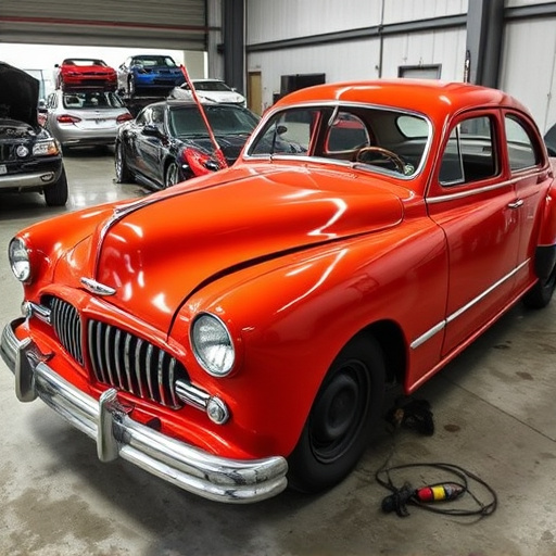 car-body-restoration-640x480-11962614.jpeg