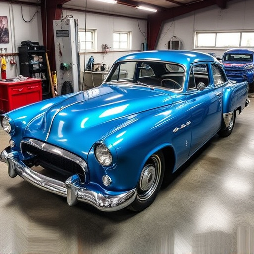 car-body-restoration-640x480-12099147.jpeg