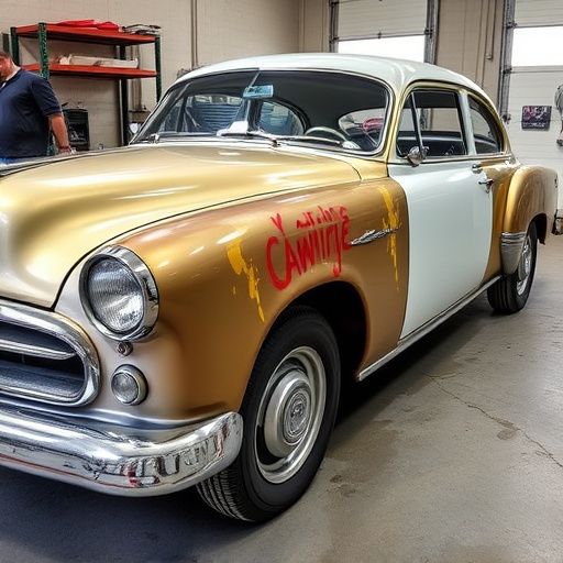 car-body-restoration-640x480-12171161.jpeg