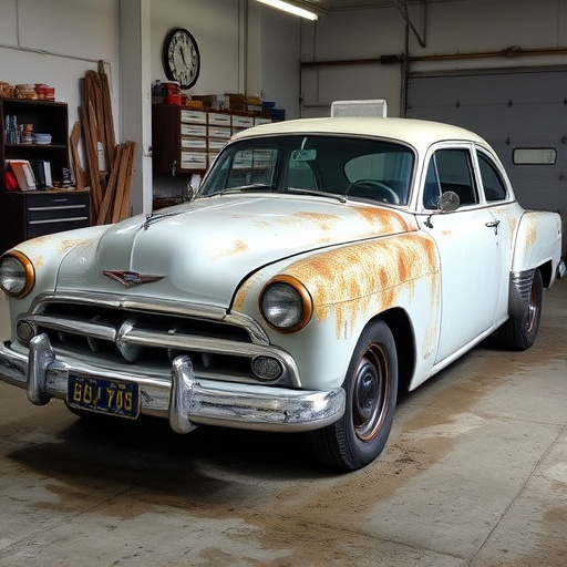 car-body-restoration-640x480-12179252.jpeg