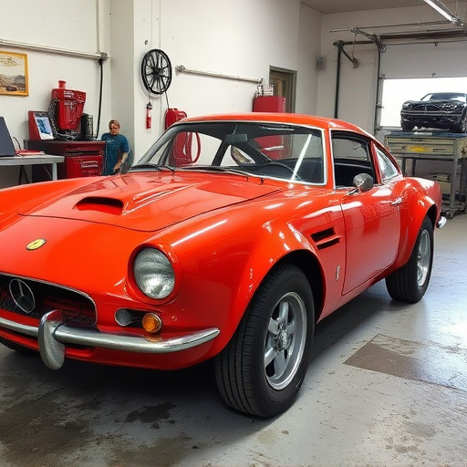car-body-restoration-640x480-12525142.jpeg