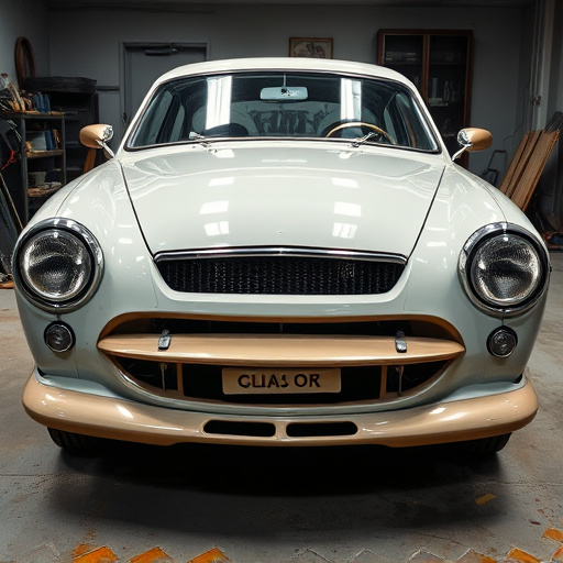 car-body-restoration-640x480-12630945.jpeg