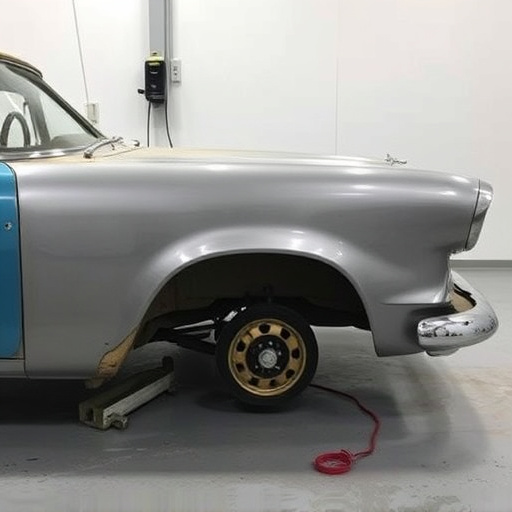car-body-restoration-640x480-12646402.jpeg