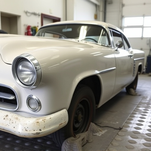 car-body-restoration-640x480-12890140.jpeg