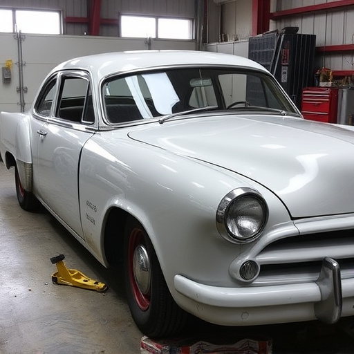 car-body-restoration-640x480-12938553.jpeg