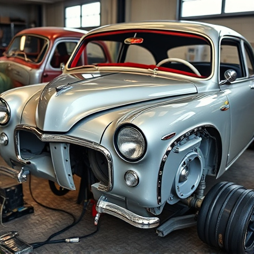 car-body-restoration-640x480-13049768.jpeg