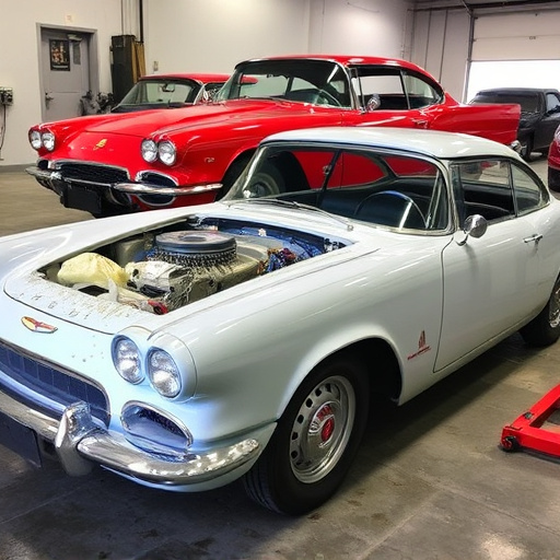 car-body-restoration-640x480-13660045.jpeg