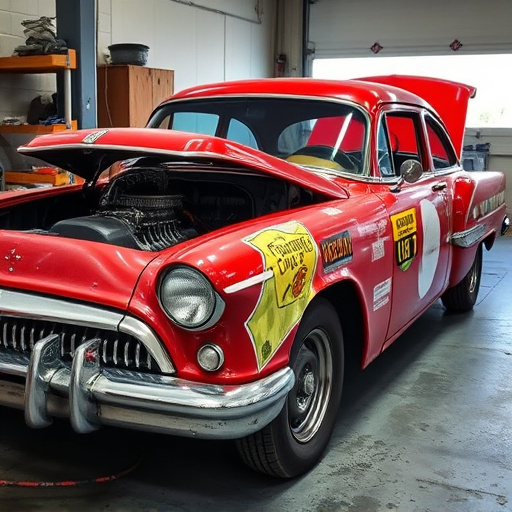 car-body-restoration-640x480-13726857.jpeg