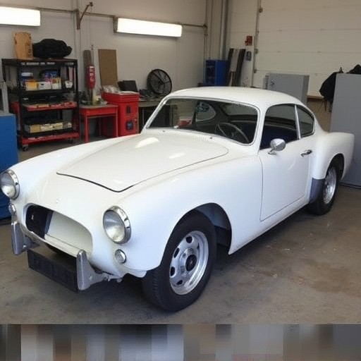 car-body-restoration-640x480-13769982.jpeg