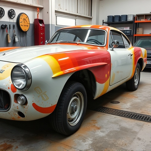 car-body-restoration-640x480-13932180.jpeg